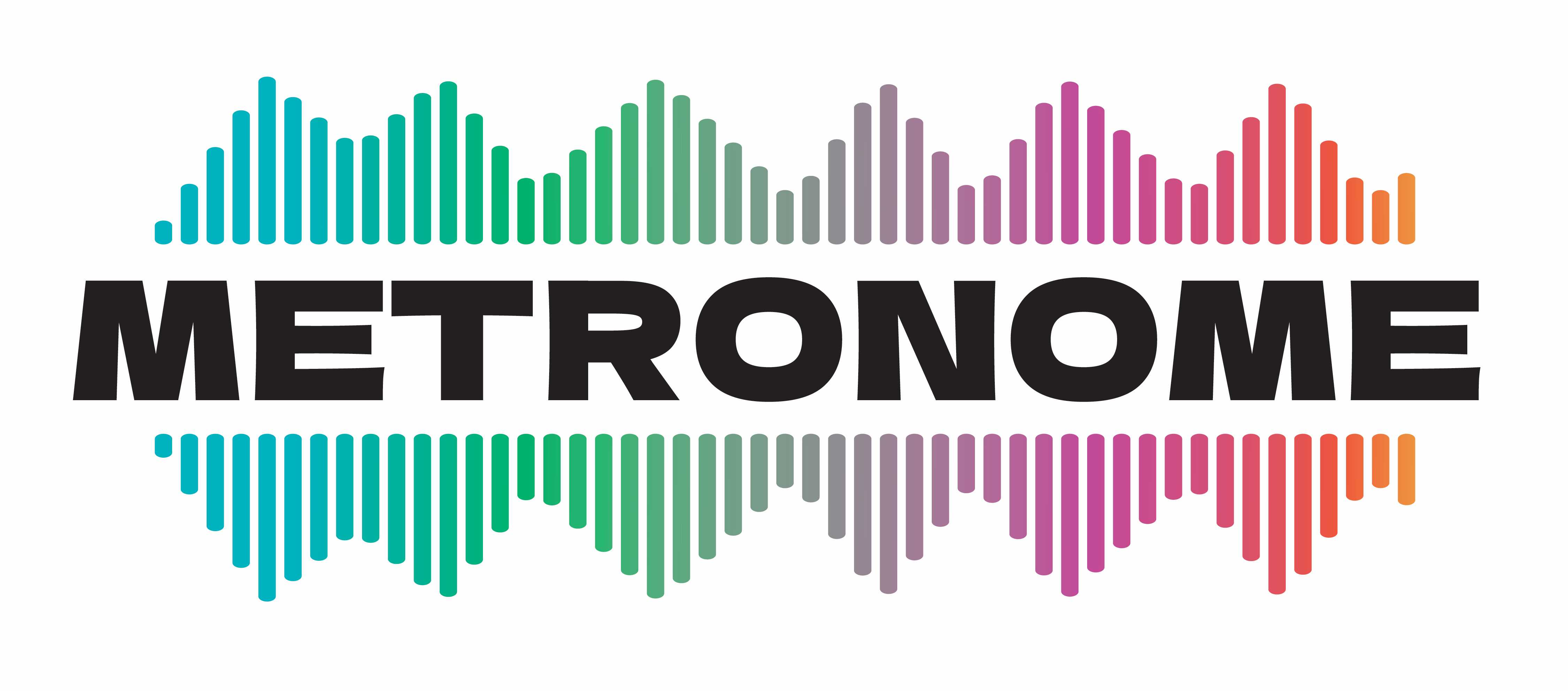 Metronome Music Business Accelerator Launched by LED, GNO Inc. and